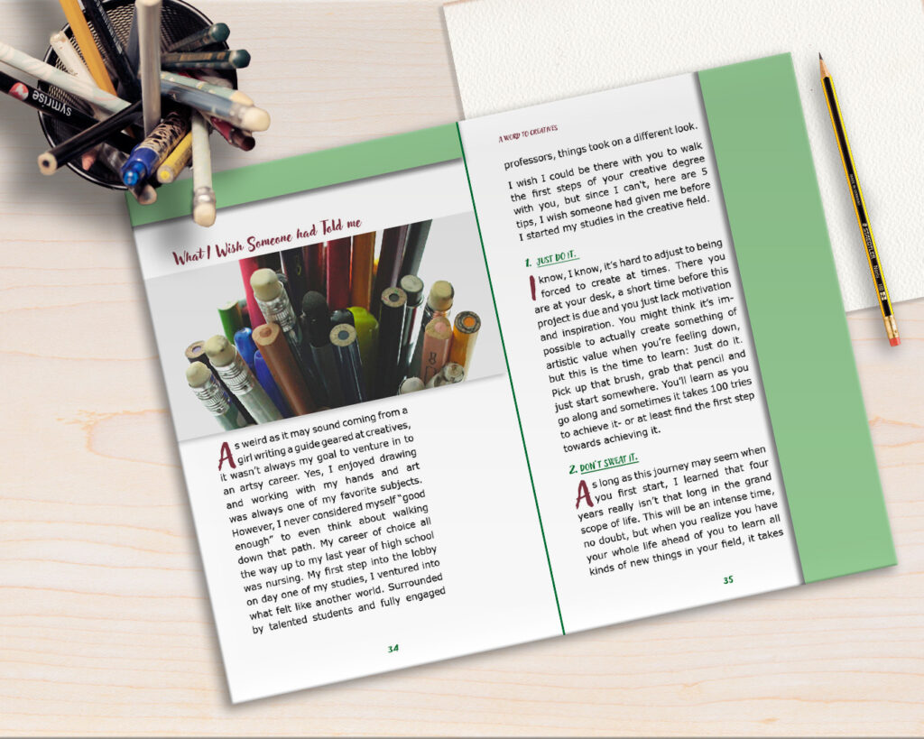 Mock_up_Book_pages