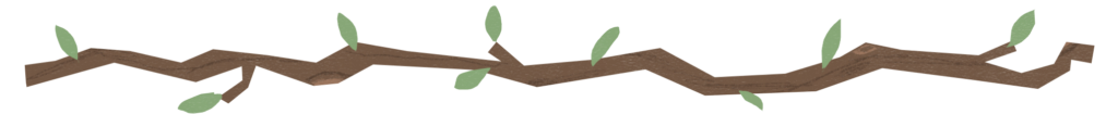 Branch_element