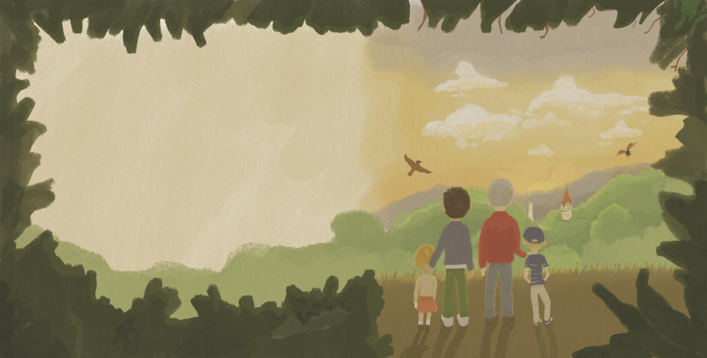 C3_Illustration_Seite_29-30