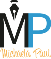 michaelapauldesigner.com